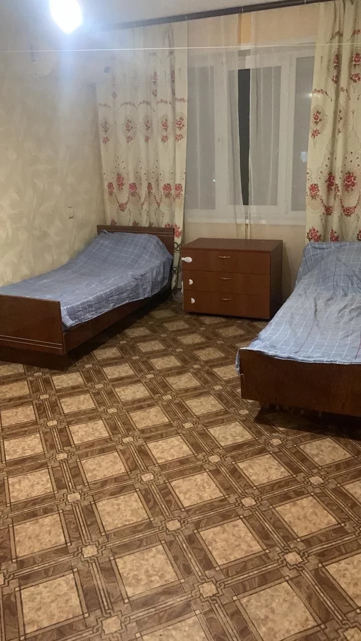 Превью 3